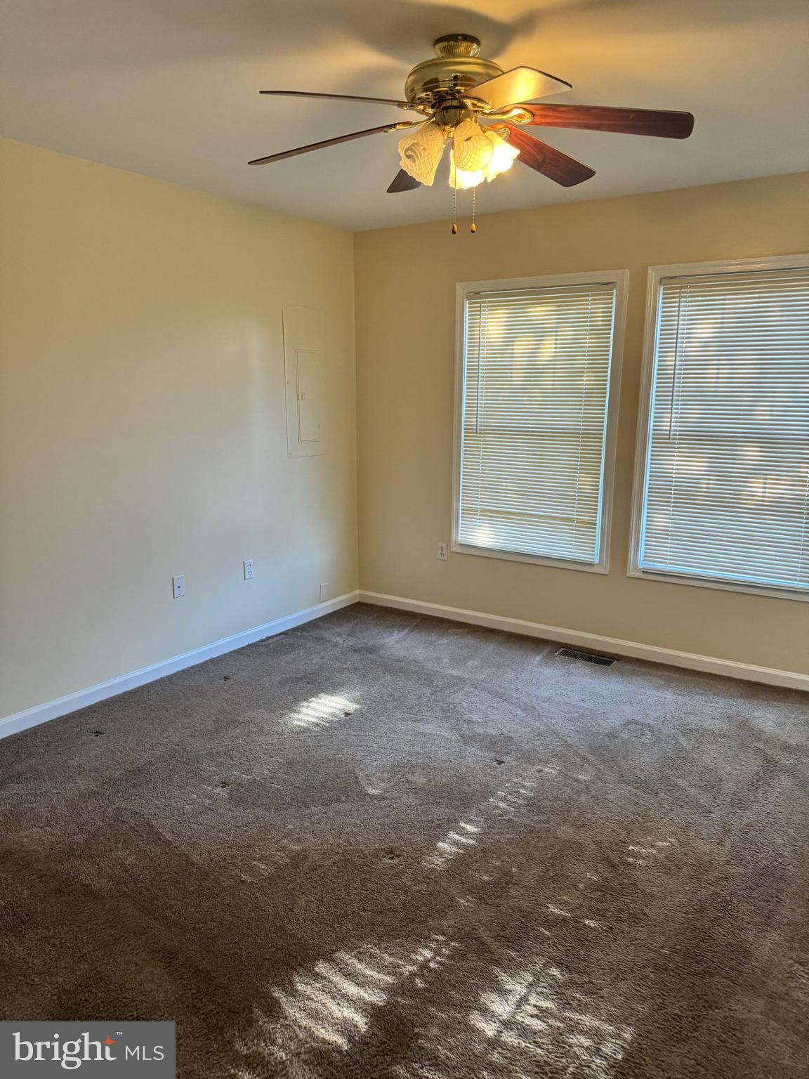 WESTWOOD - Residential