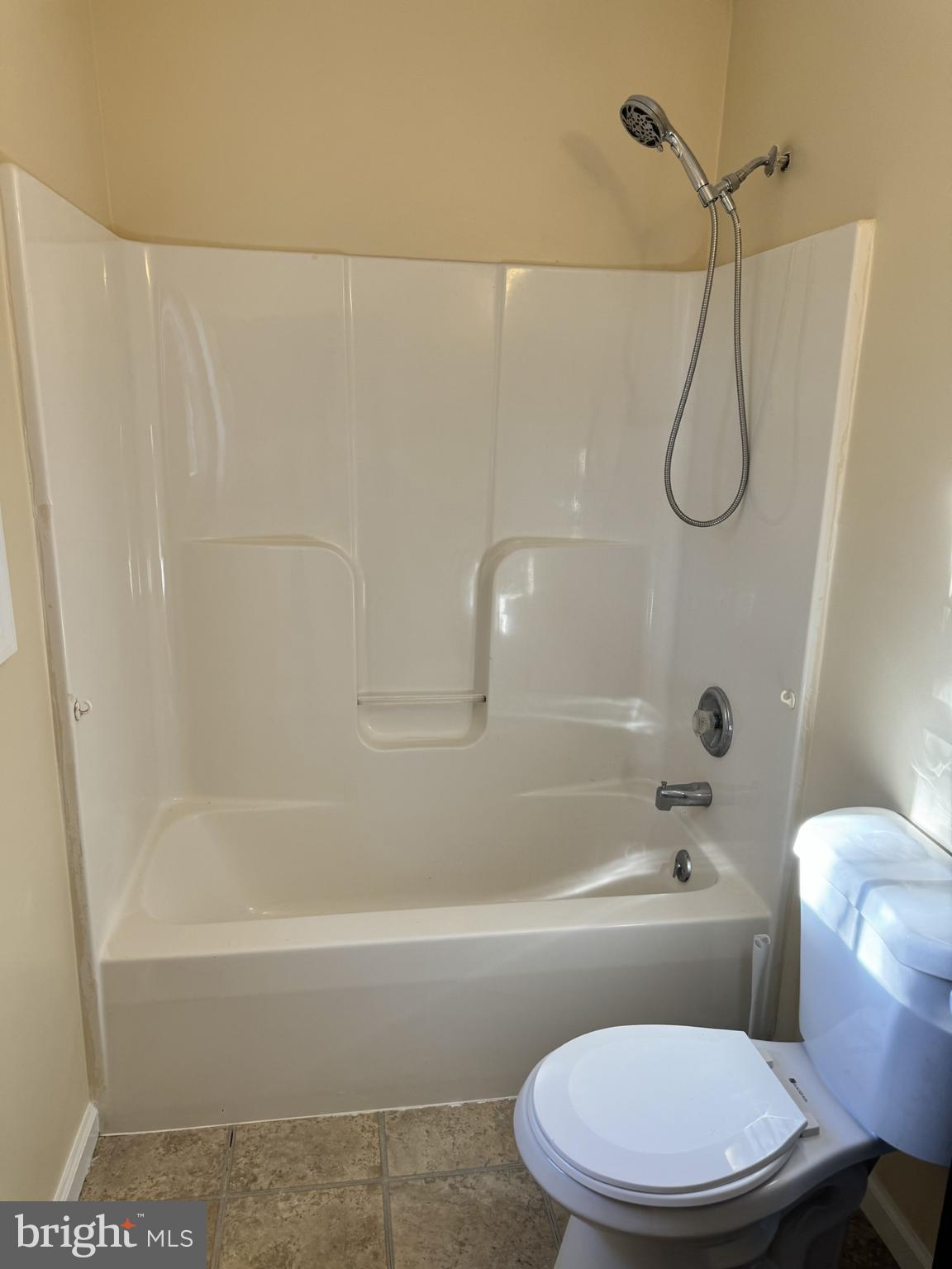 WESTWOOD - Residential