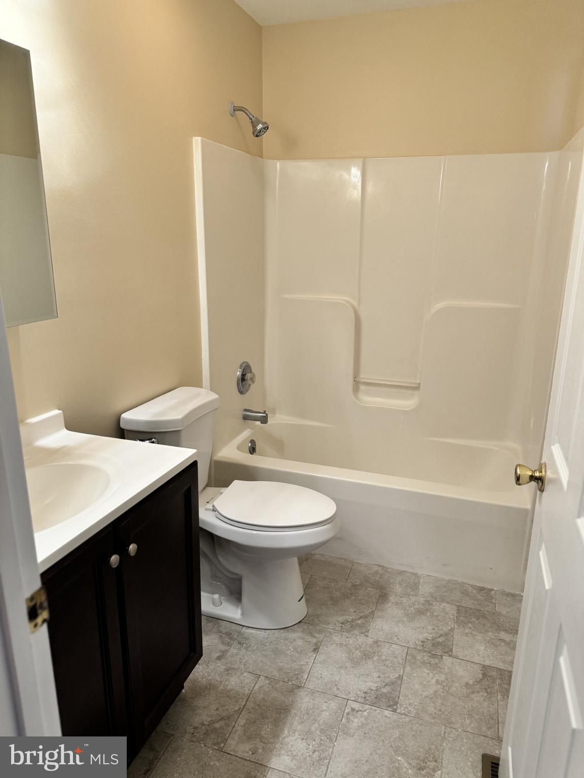 WESTWOOD - Residential