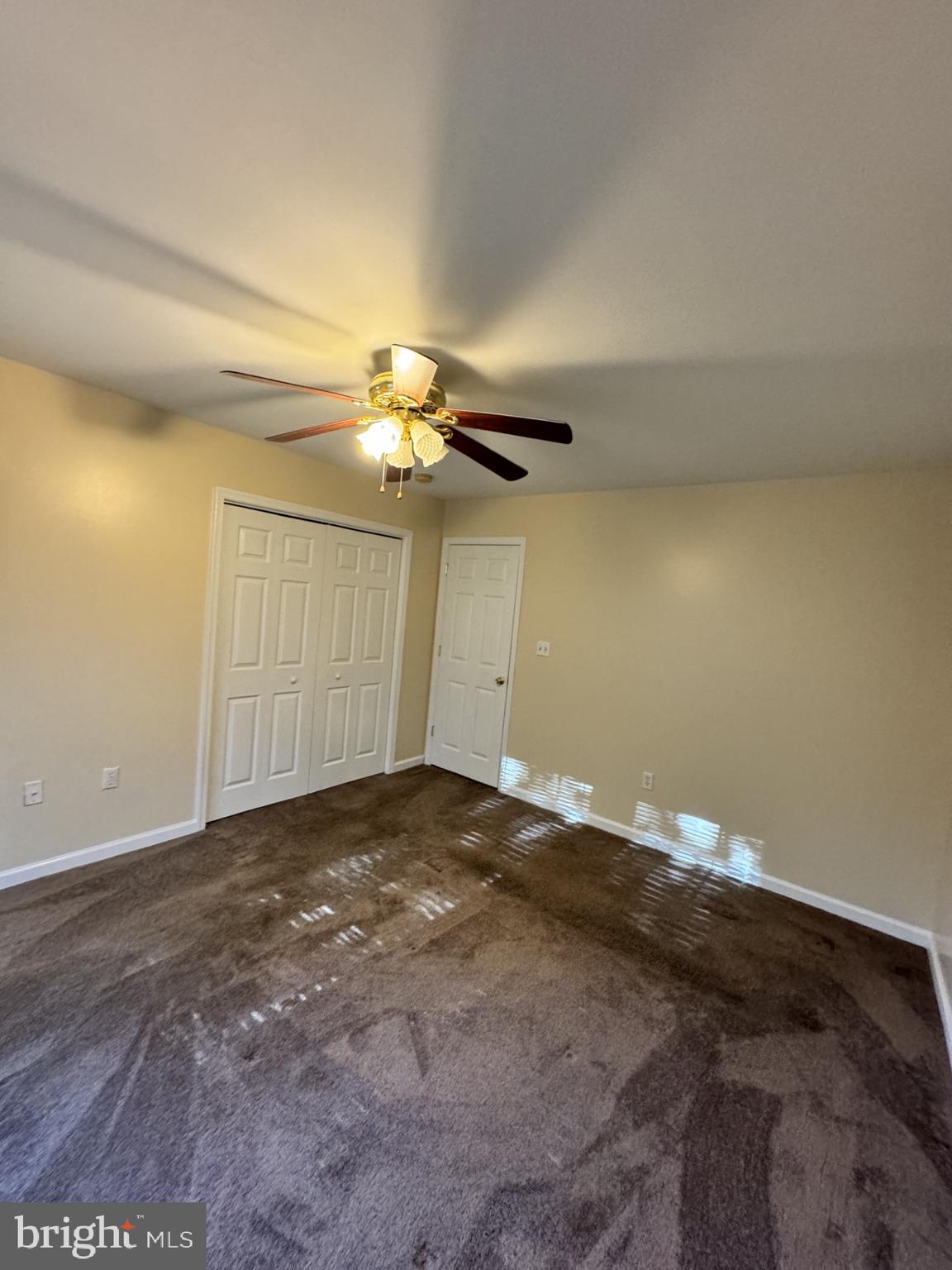 WESTWOOD - Residential