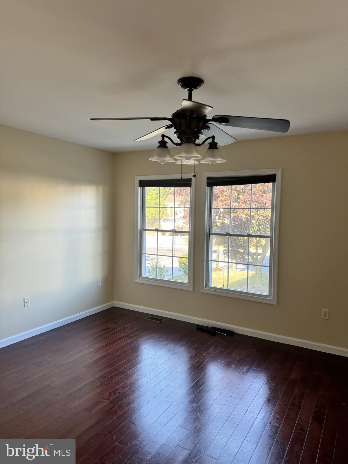 WESTWOOD - Residential