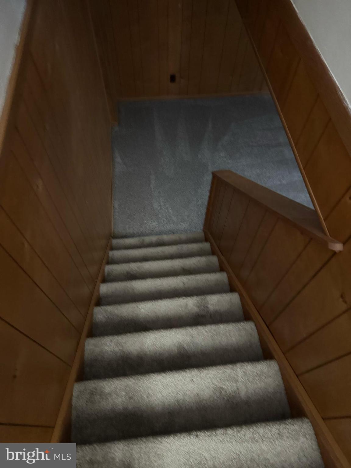 FAIRLINGTON VILLAGES - Residential Lease