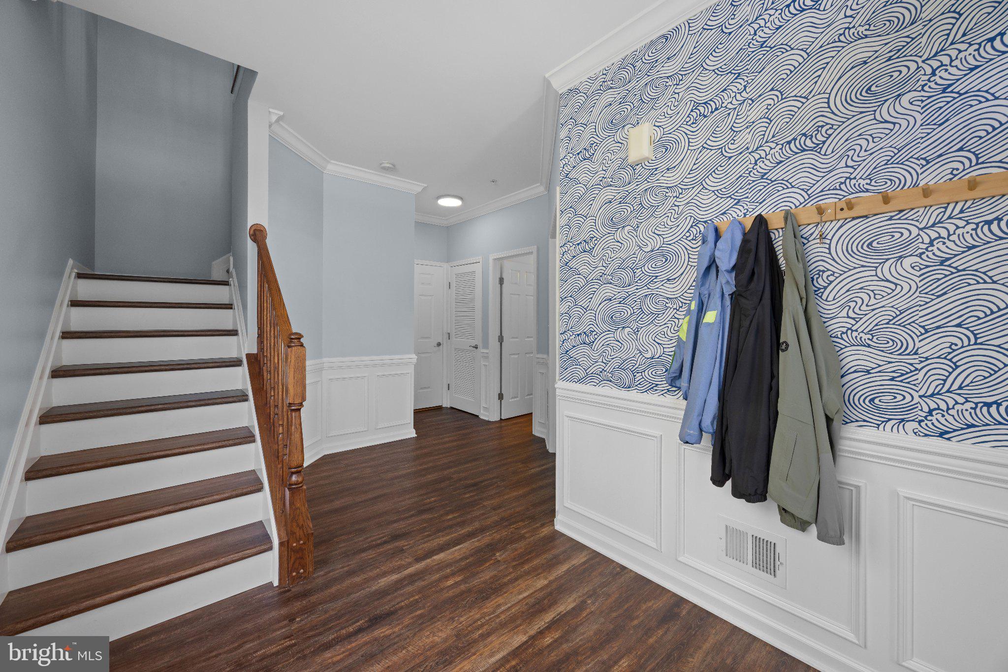 233 KEENAN WAY
