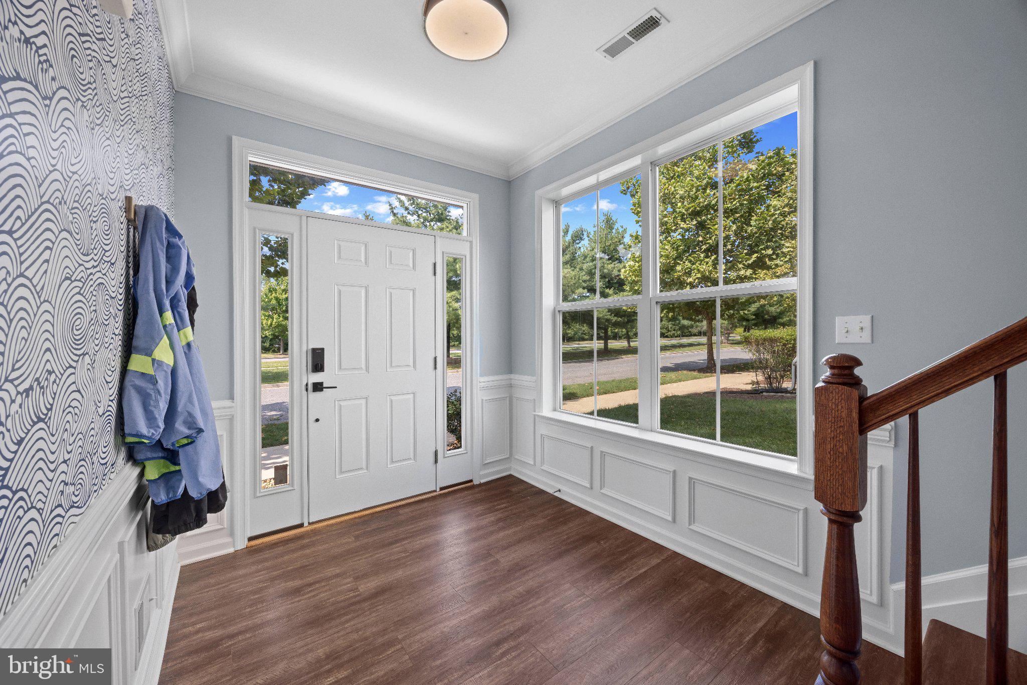 233 KEENAN WAY