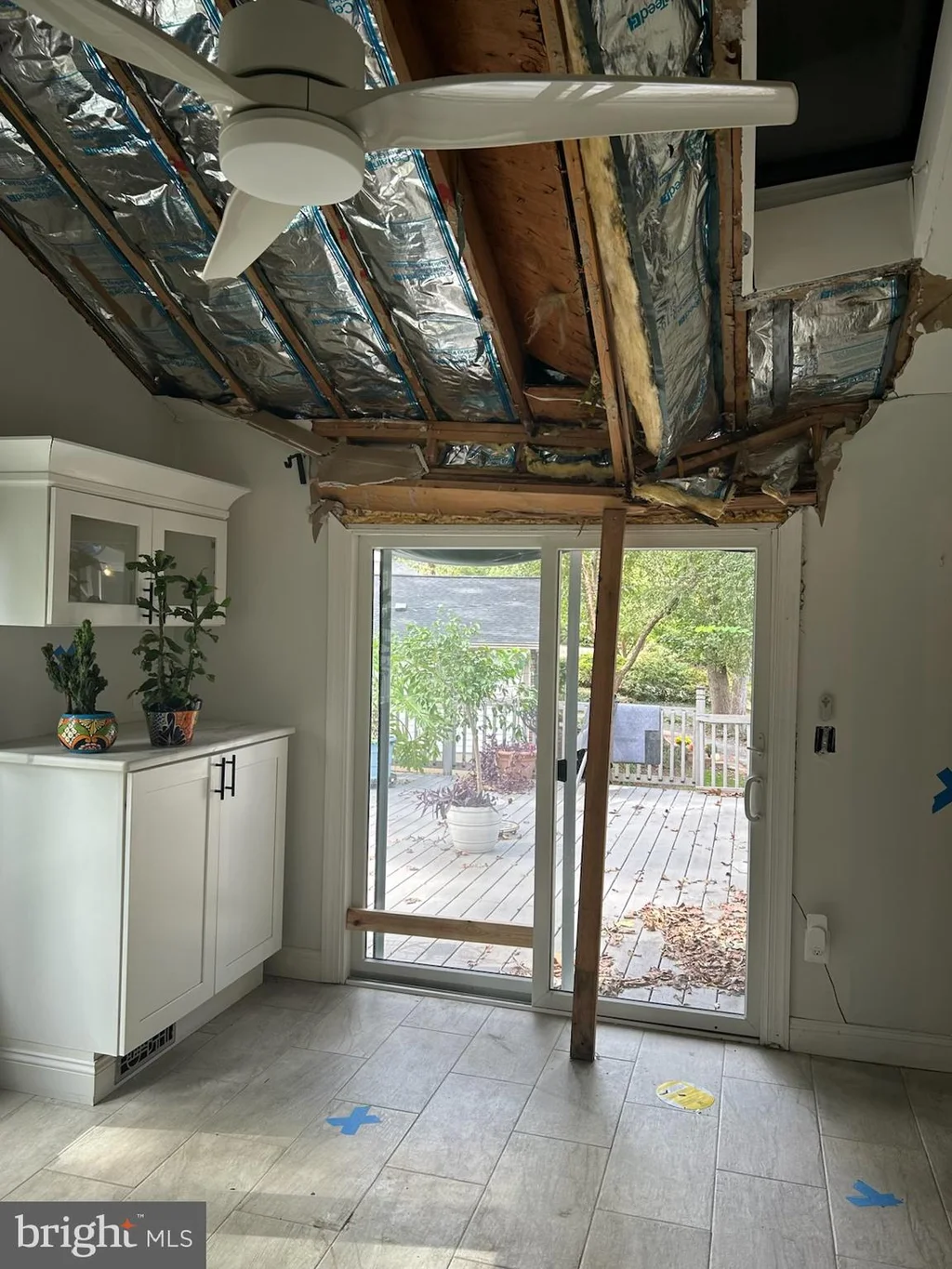 1846 Lindamoor Drive, Annapolis, MD 21401