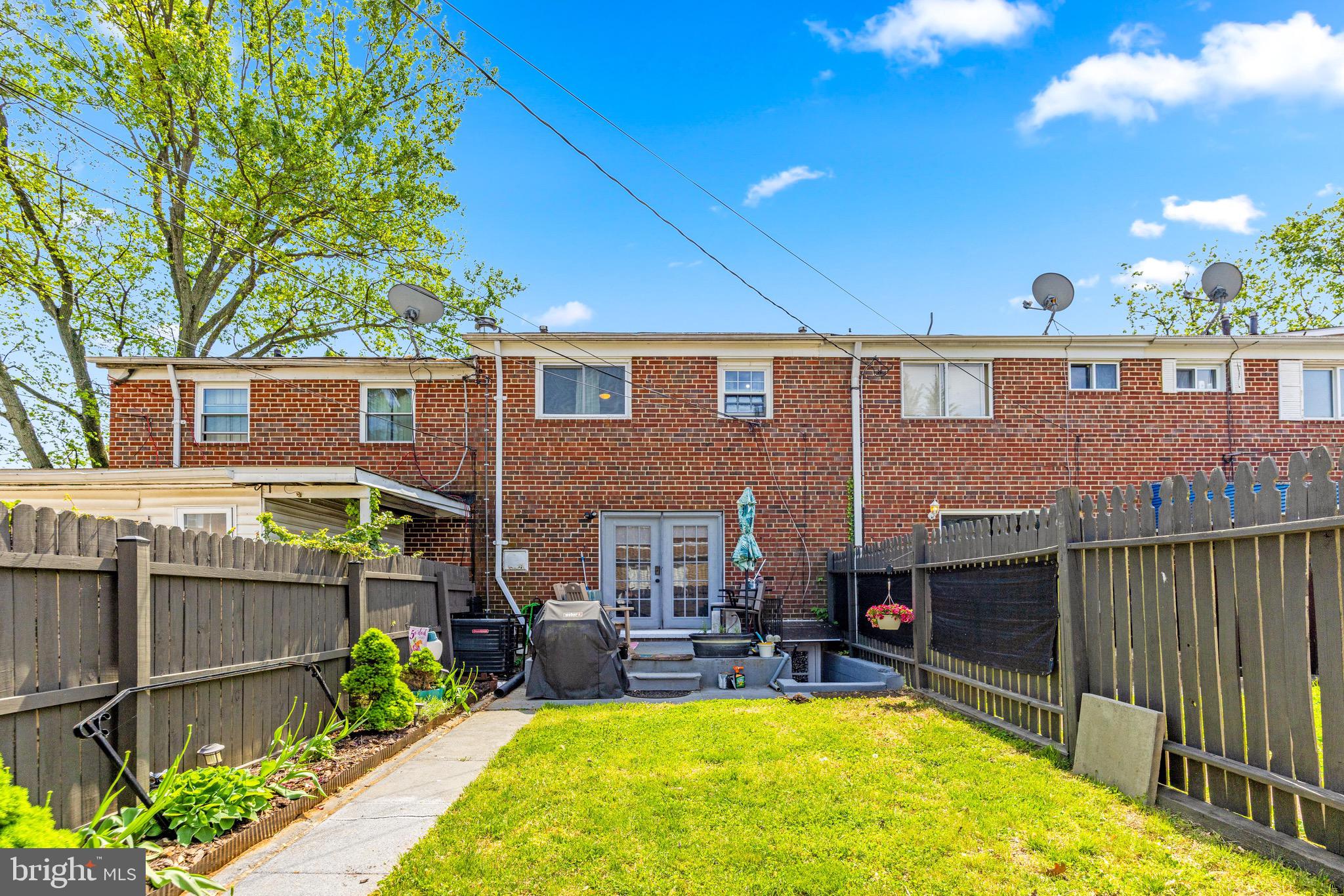 BEECHFIELD - Residential