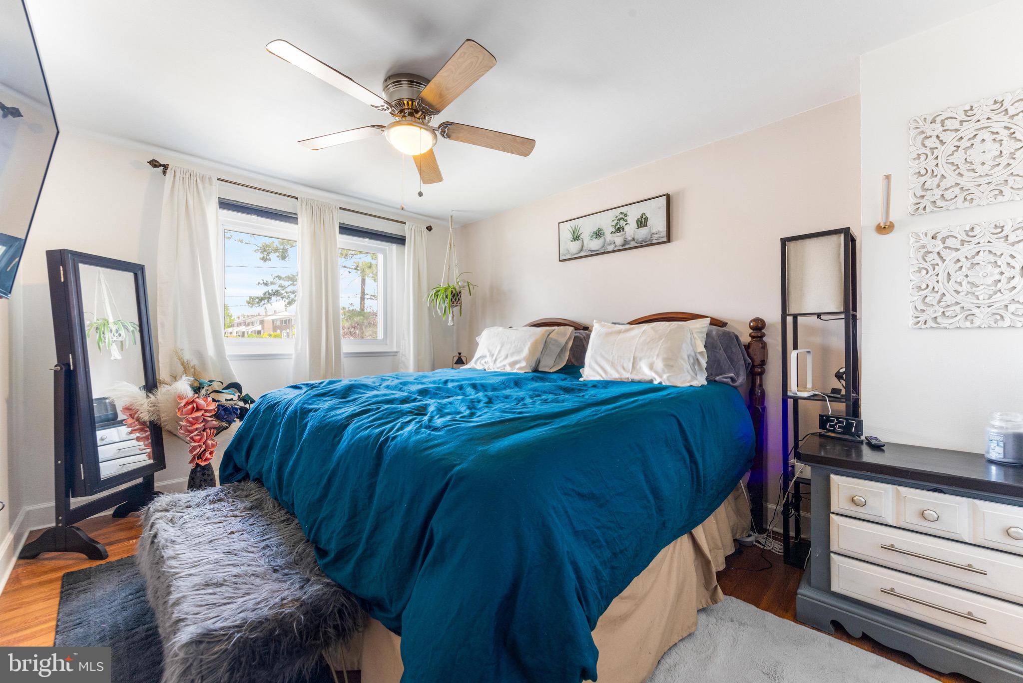 BEECHFIELD - Residential