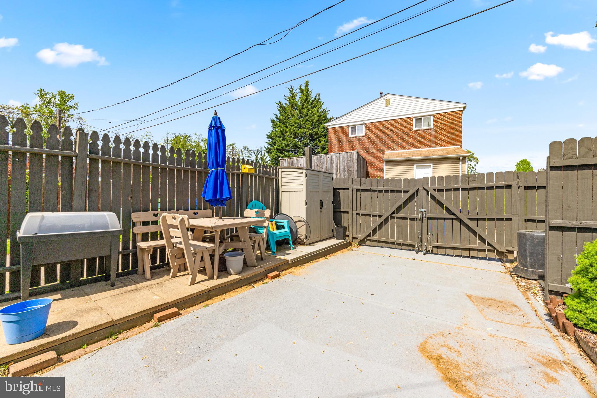 BEECHFIELD - Residential