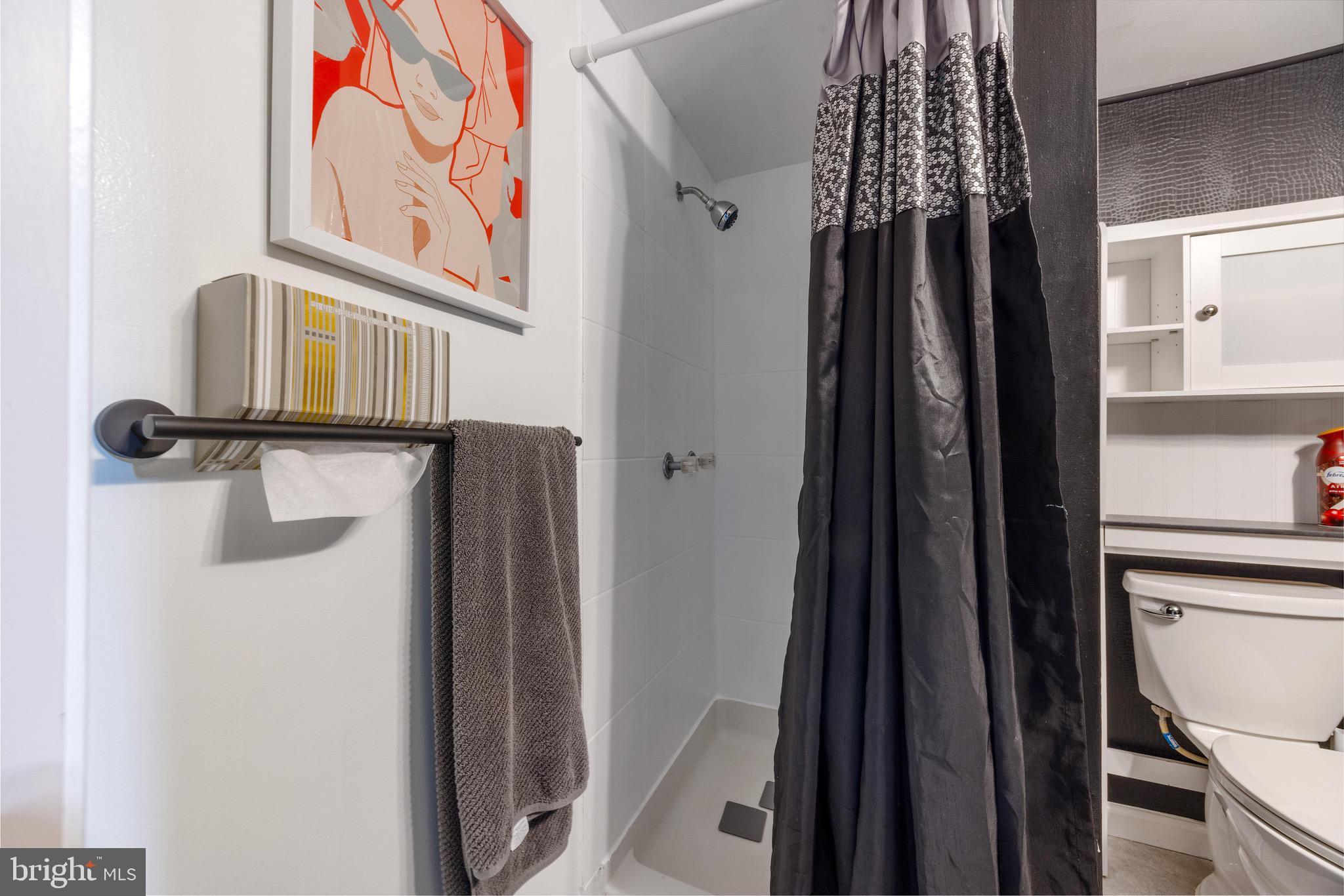 BEECHFIELD - Residential