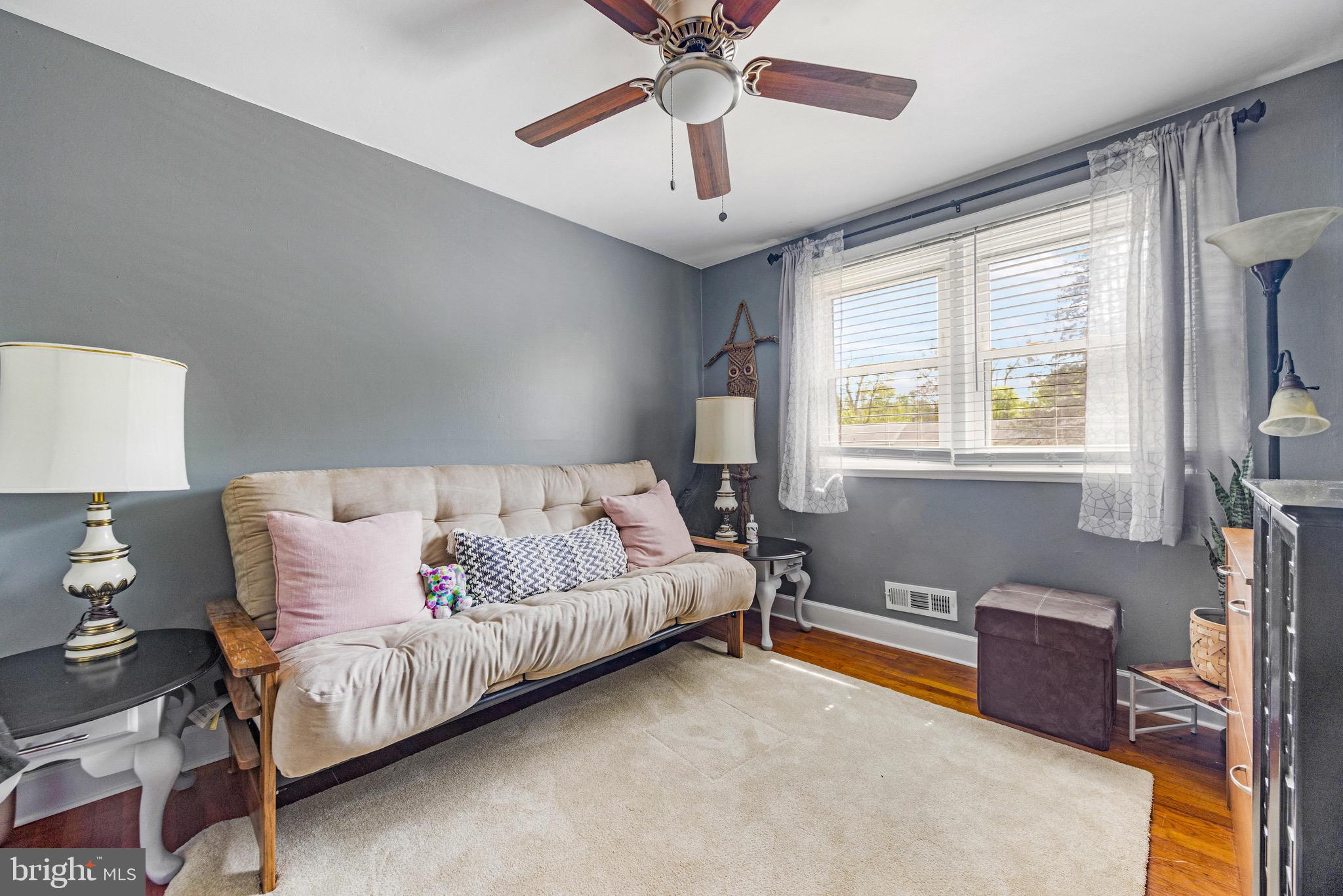 BEECHFIELD - Residential