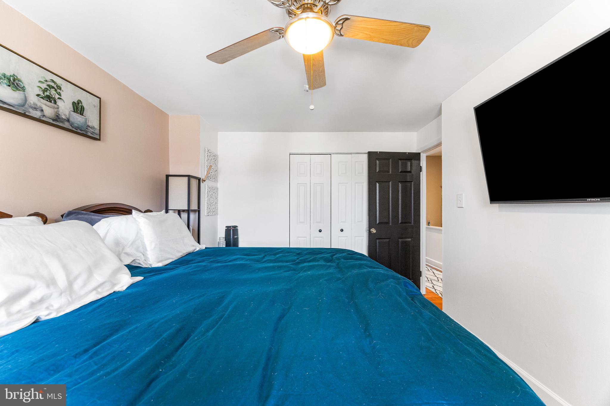 BEECHFIELD - Residential