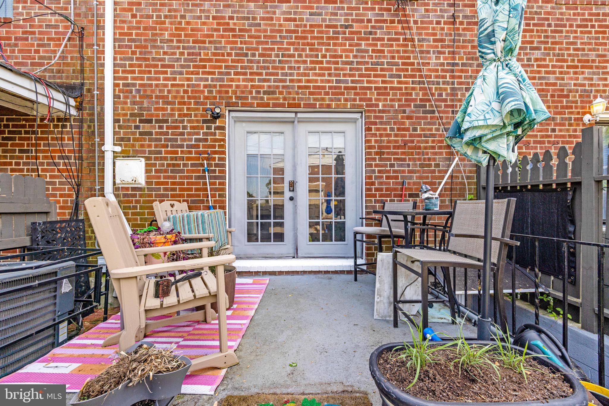 BEECHFIELD - Residential