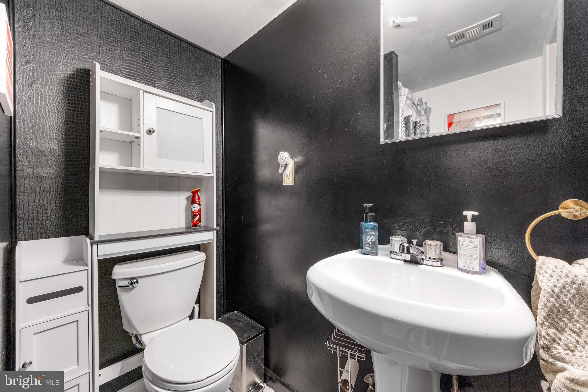 BEECHFIELD - Residential