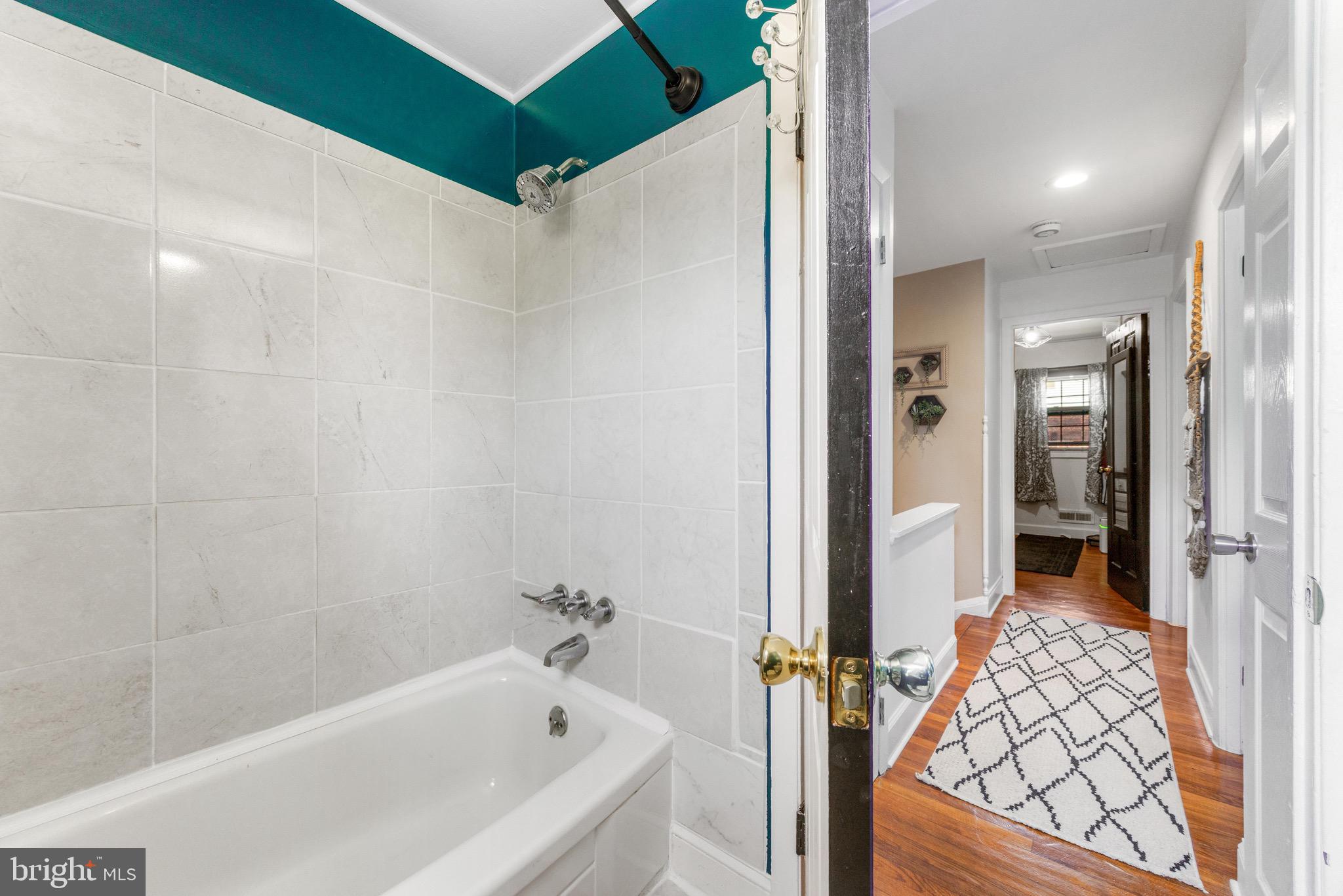 BEECHFIELD - Residential