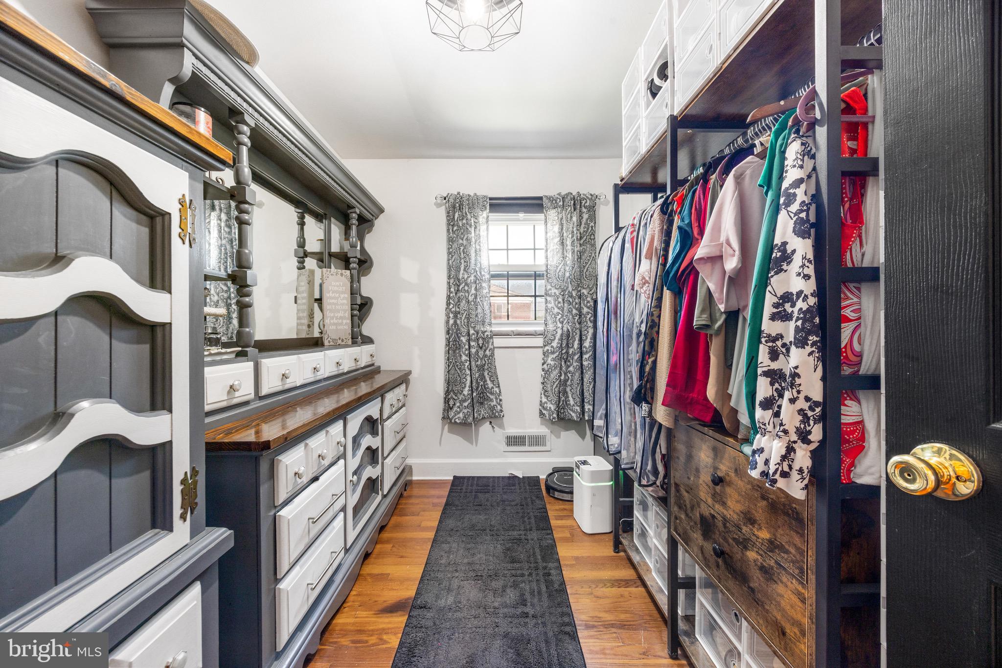 BEECHFIELD - Residential