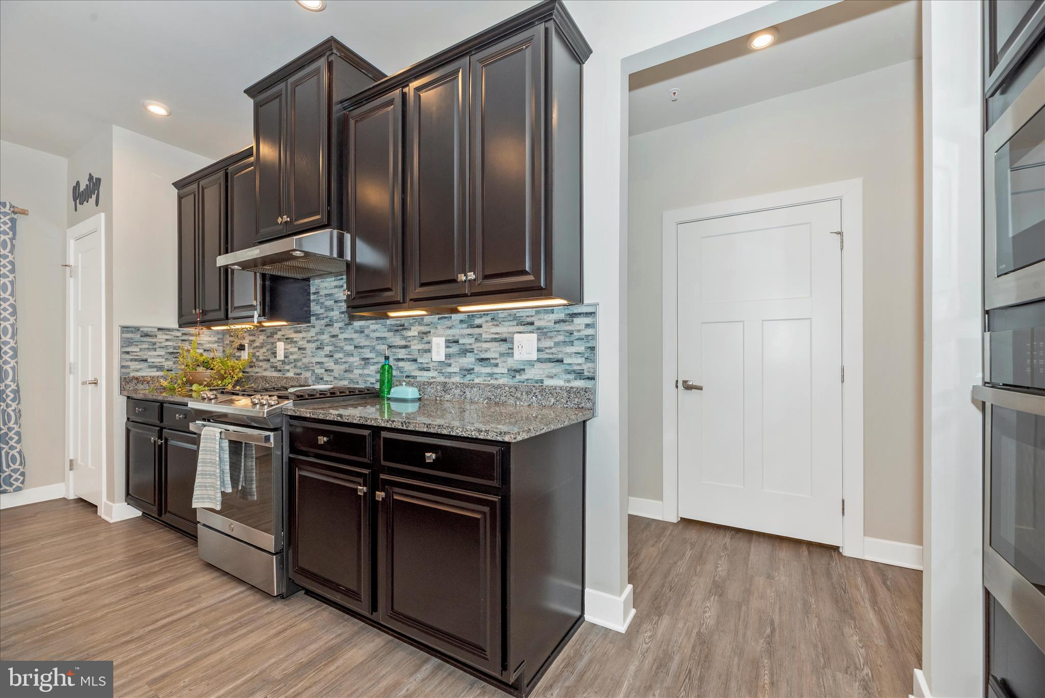 LAKE LINGANORE EAGLEHEAD - Residential