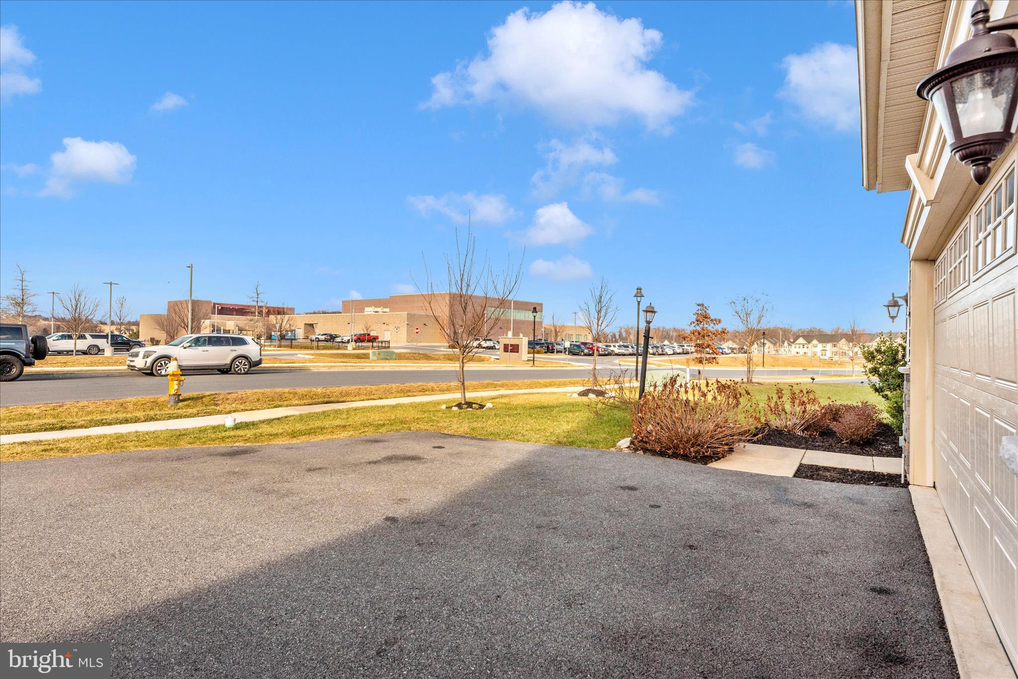 LAKE LINGANORE EAGLEHEAD - Residential