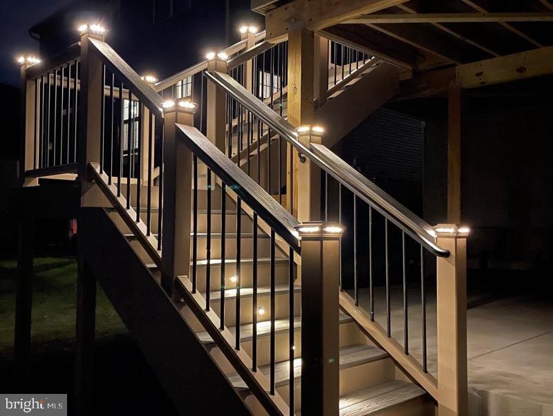 LAKE LINGANORE EAGLEHEAD - Residential