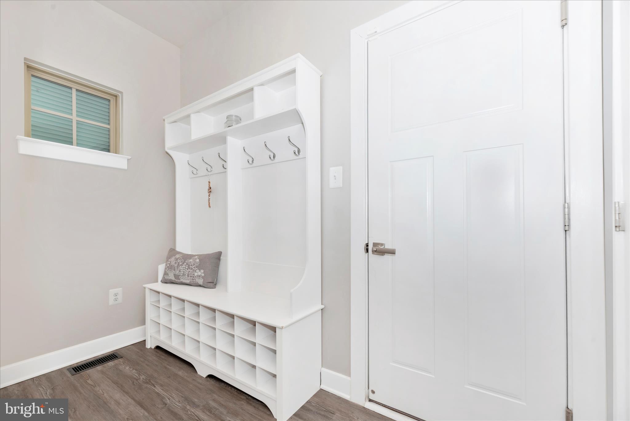 LAKE LINGANORE EAGLEHEAD - Residential