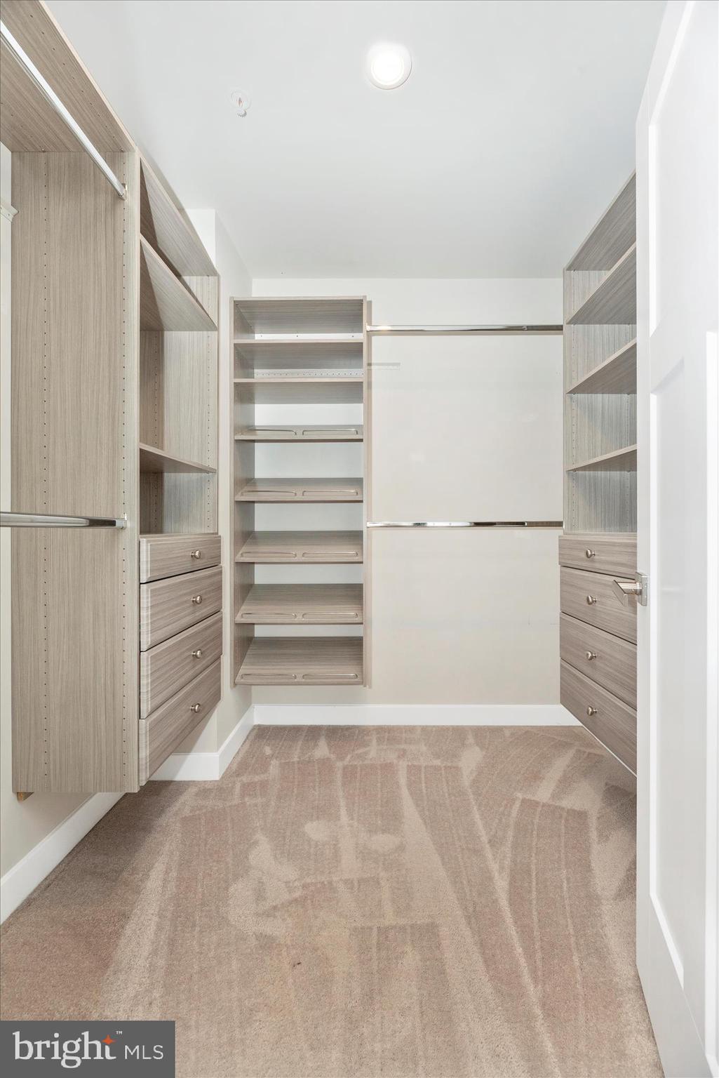 LAKE LINGANORE EAGLEHEAD - Residential