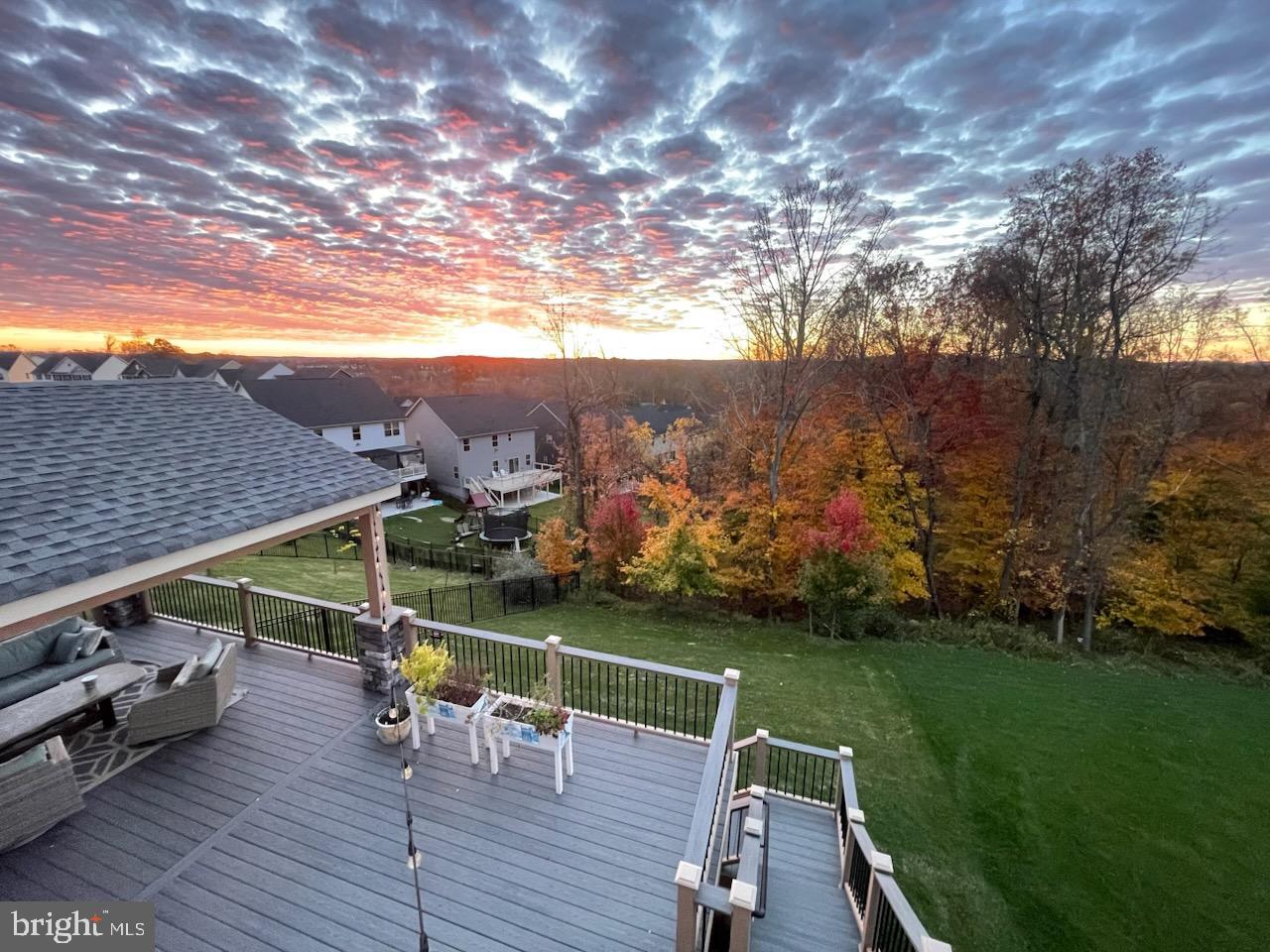 LAKE LINGANORE EAGLEHEAD - Residential