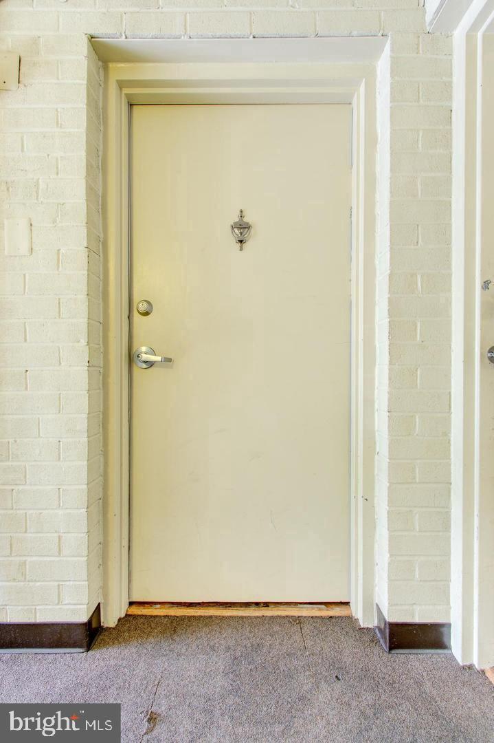 3111 NAYLOR ROAD SE 301