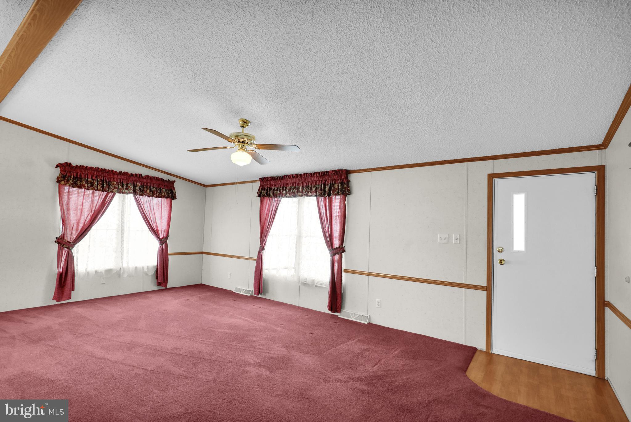 1300 E KERCHER AVENUE 77