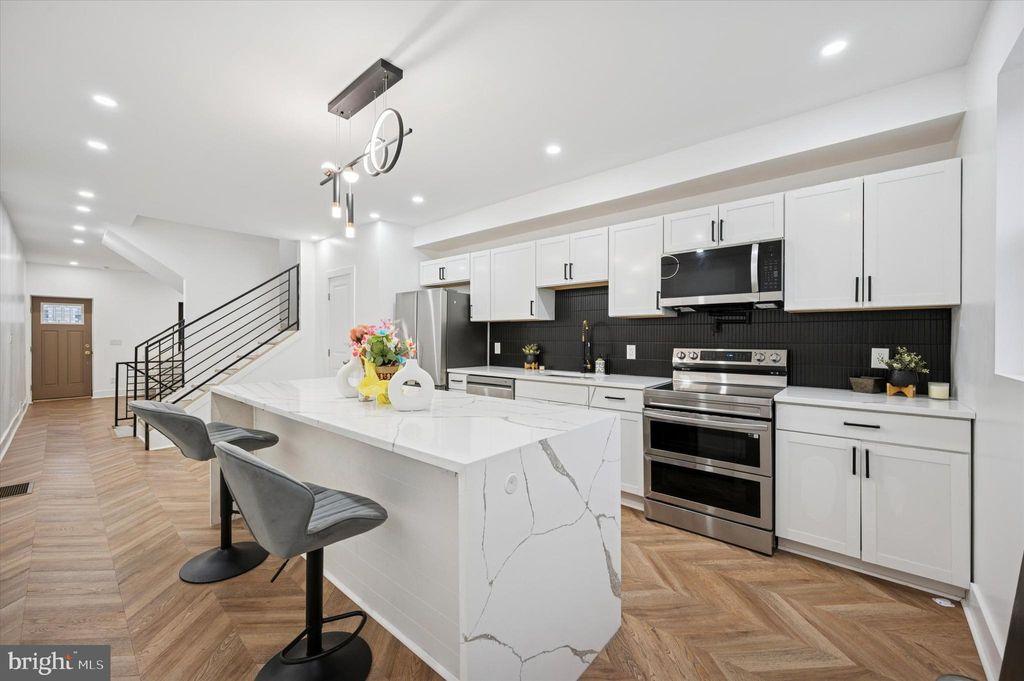 Photo of 43 E Narragansett Street, PHILADELPHIA, PA 19144 (MLS # PAPH2569516)