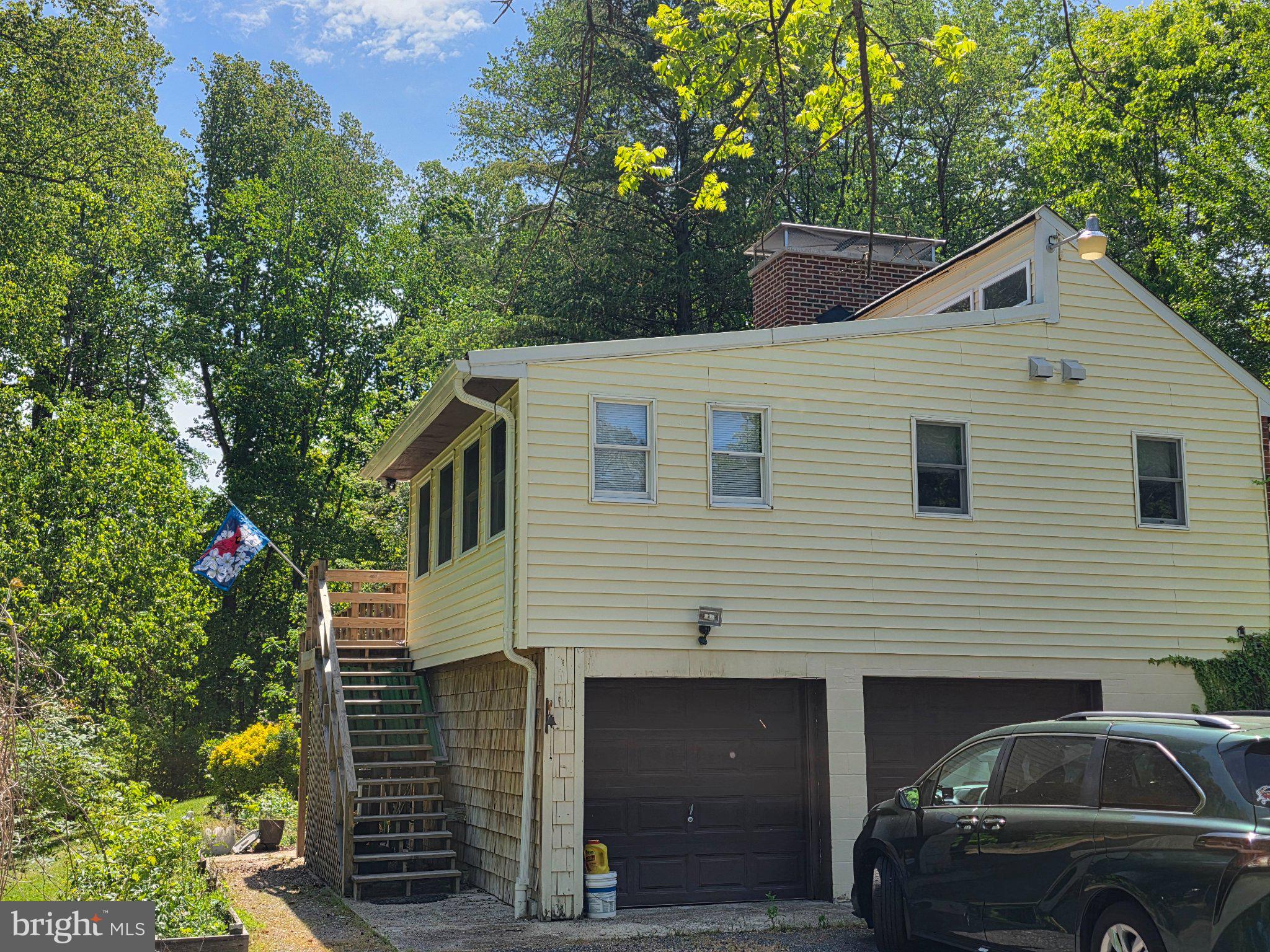 2551 REDBUD LANE