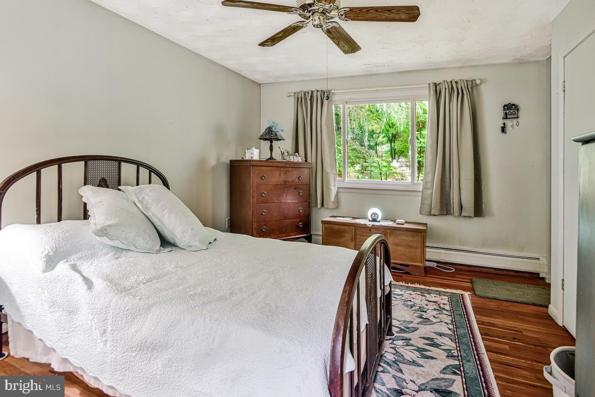 THE MEADOWS - Residential