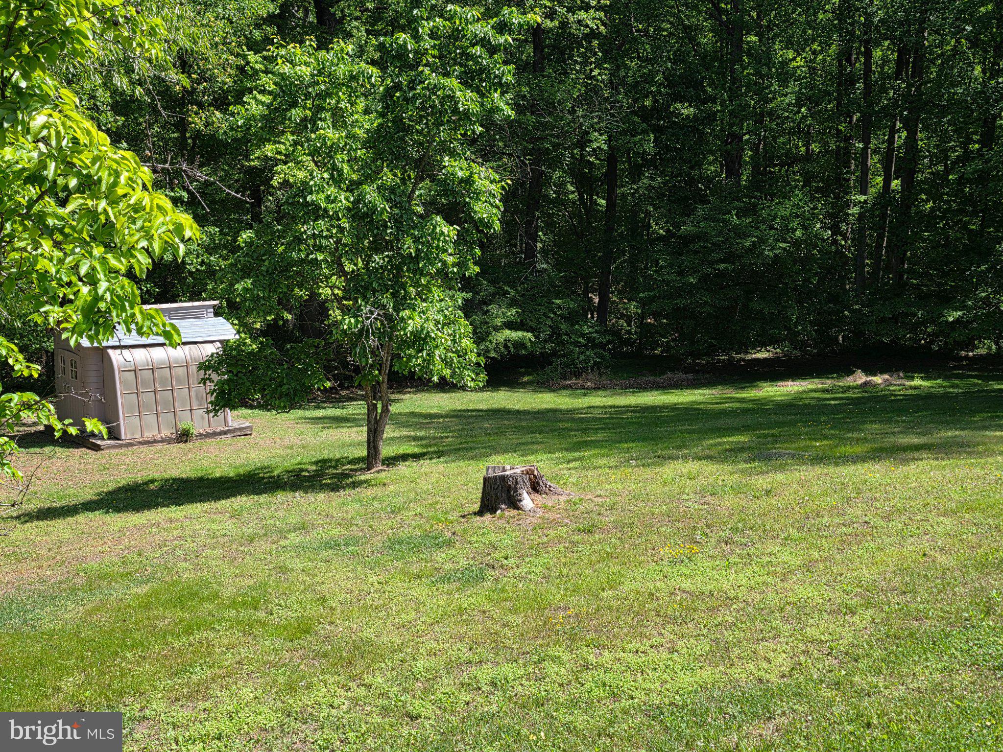 2551 REDBUD LANE