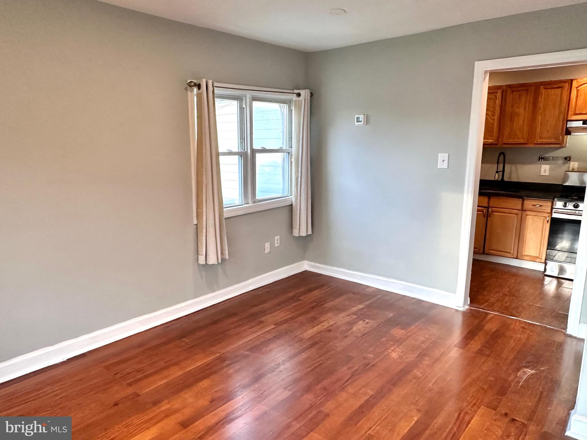 6301 THE PARKWAY
