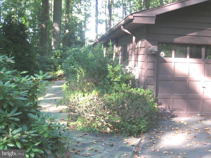 WAYNEWOOD - Residential