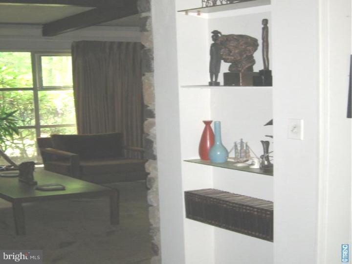 WAYNEWOOD - Residential