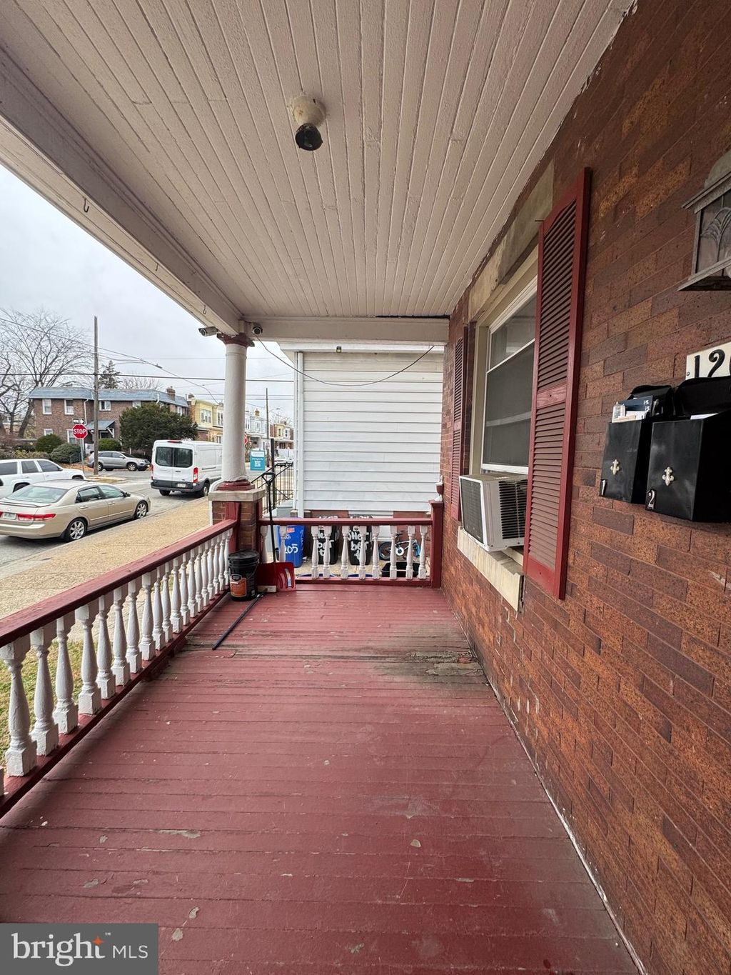 Photo of 1207 Herbert Street, PHILADELPHIA, PA 19124 (MLS # PAPH2565060)