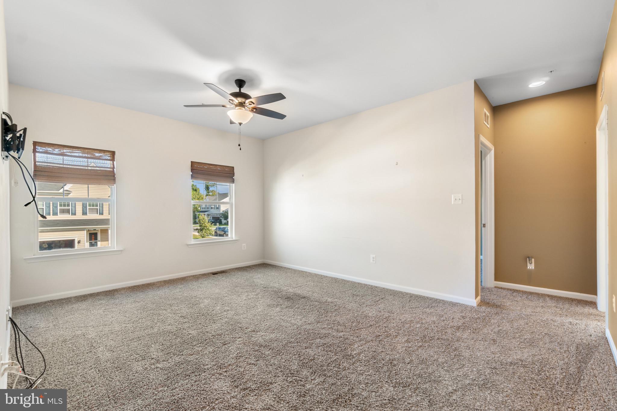 STONE MILL - Residential