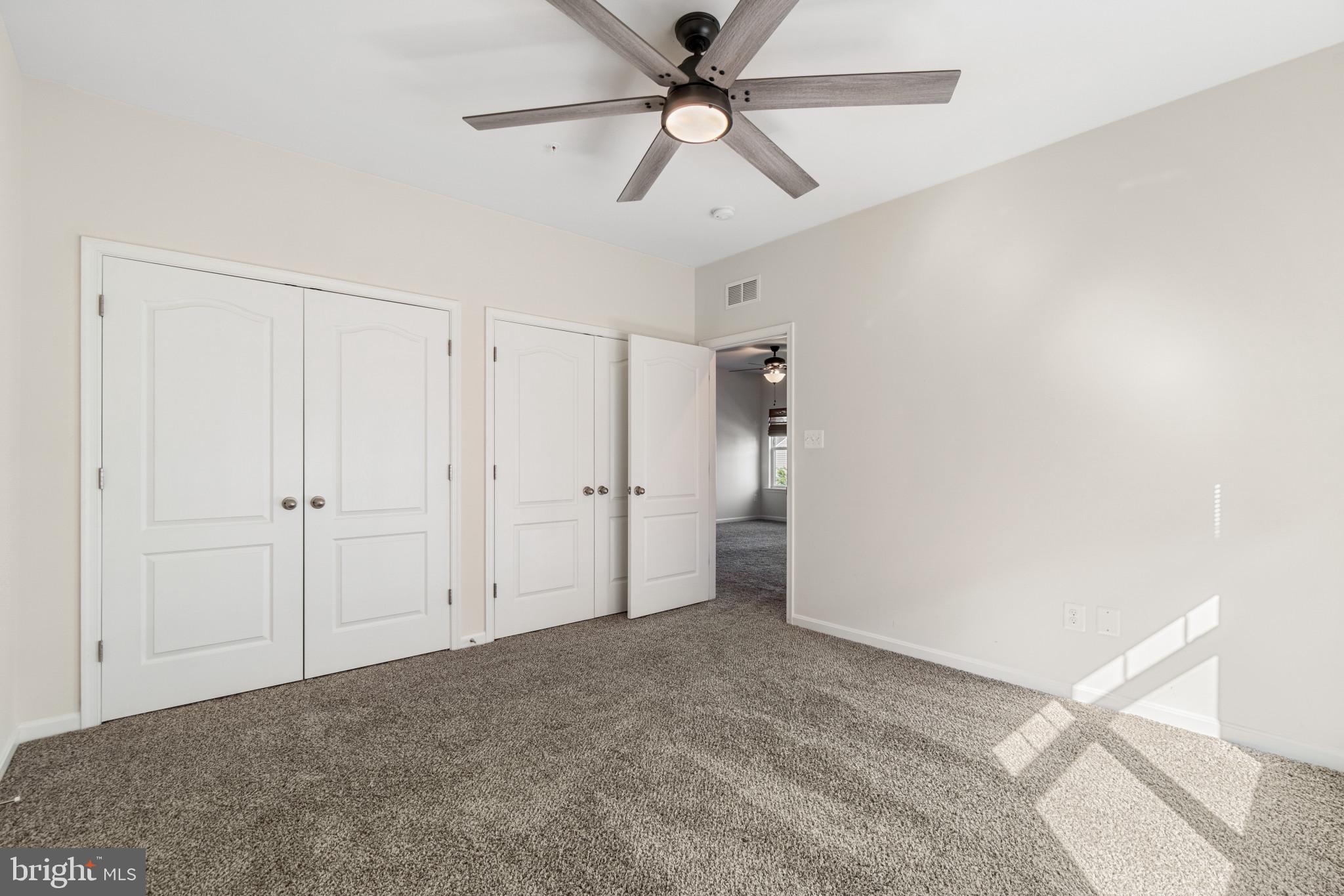 STONE MILL - Residential