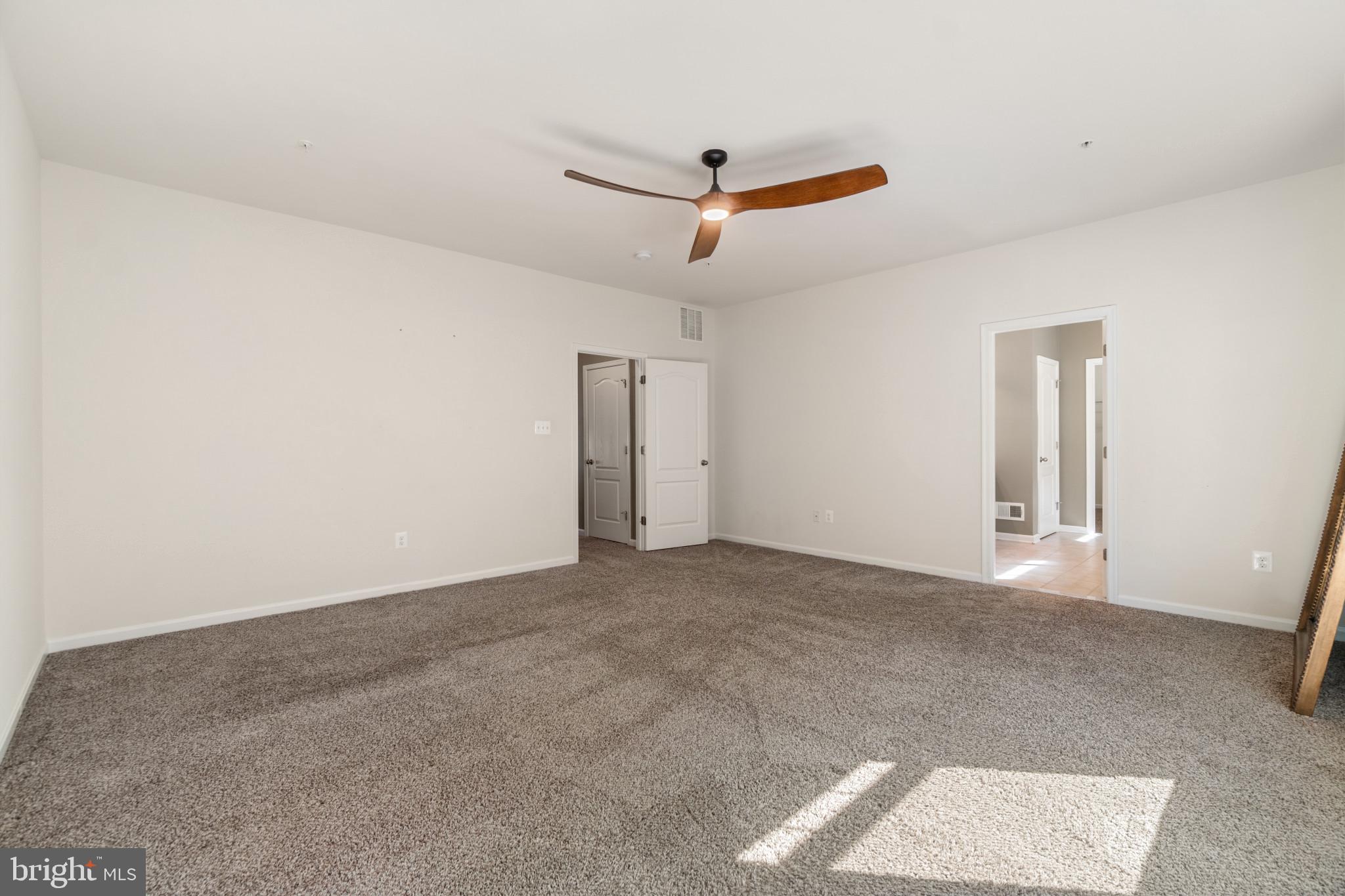 STONE MILL - Residential