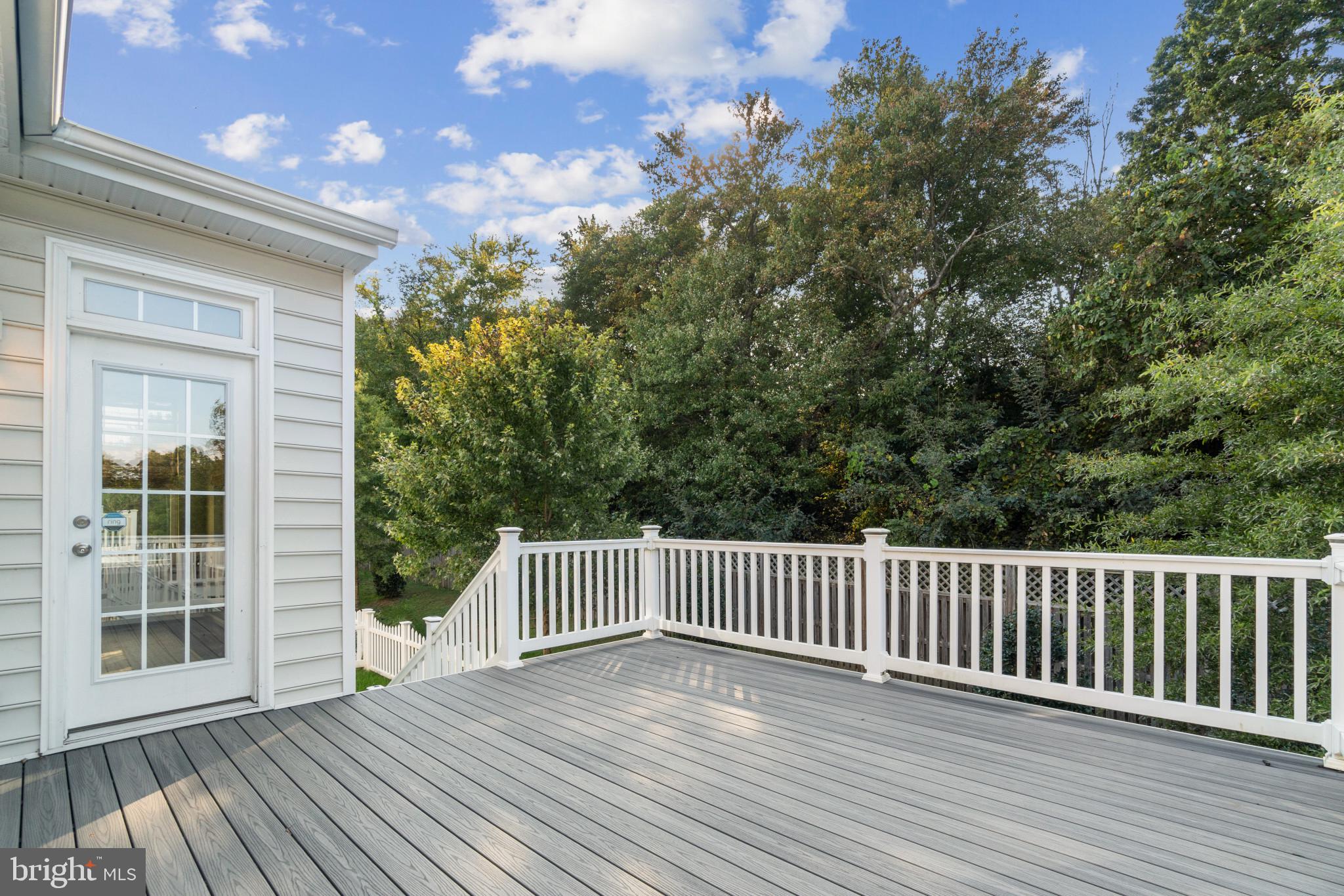 STONE MILL - Residential