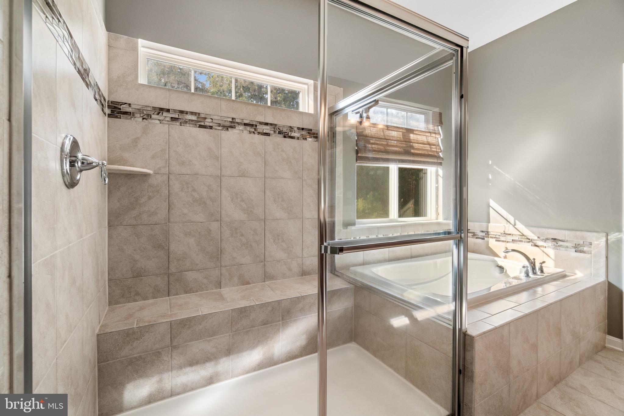 STONE MILL - Residential