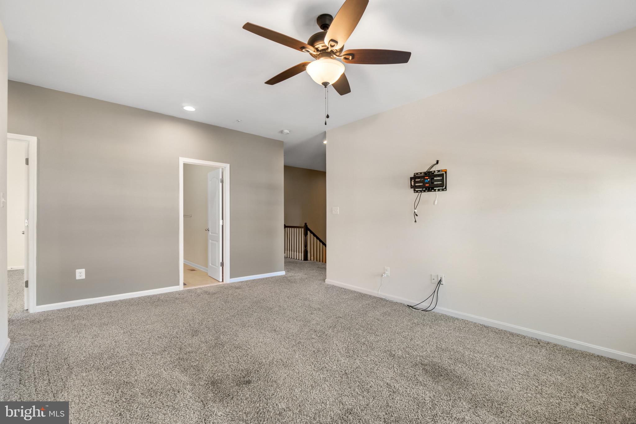 STONE MILL - Residential