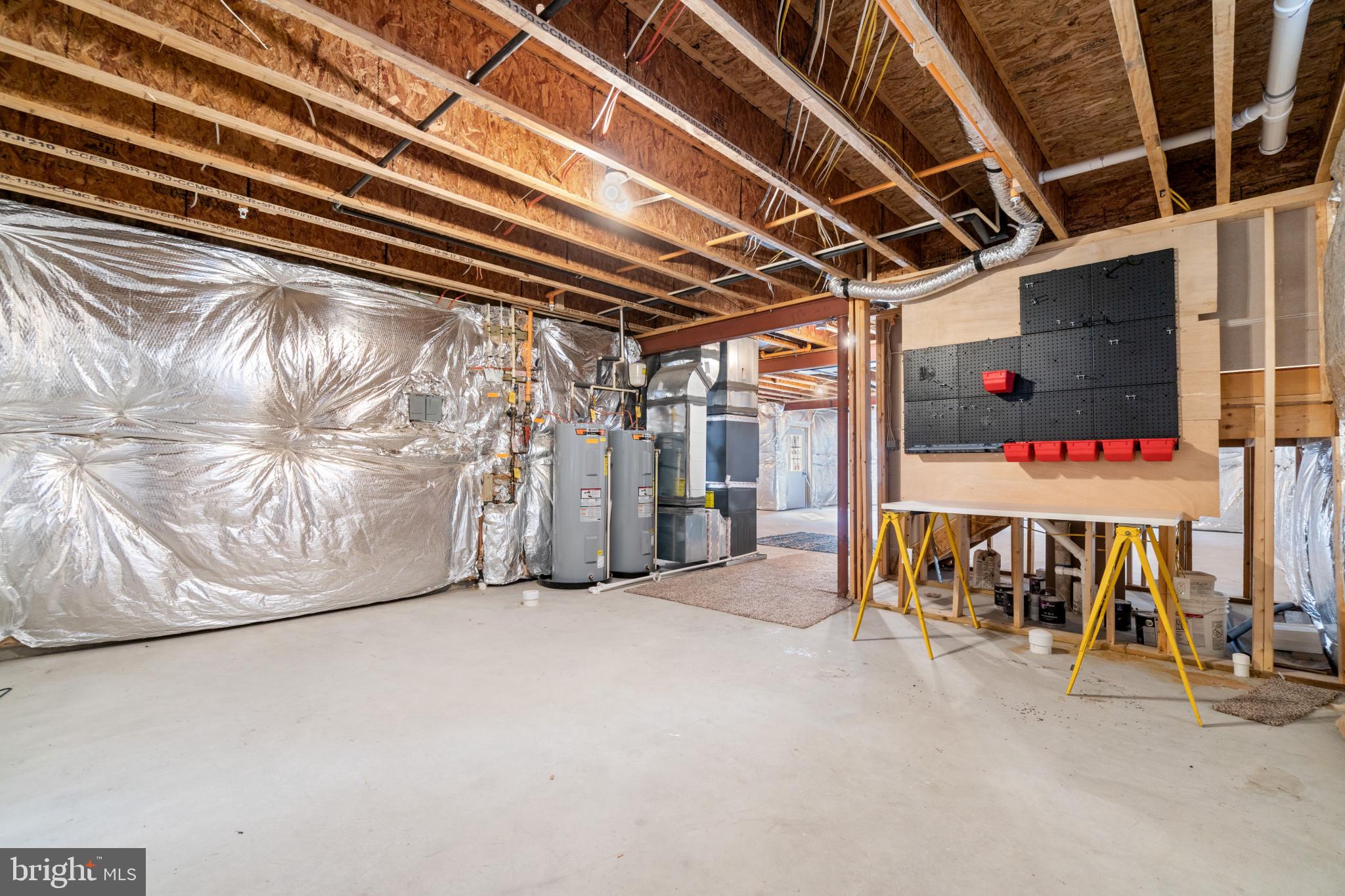 STONE MILL - Residential