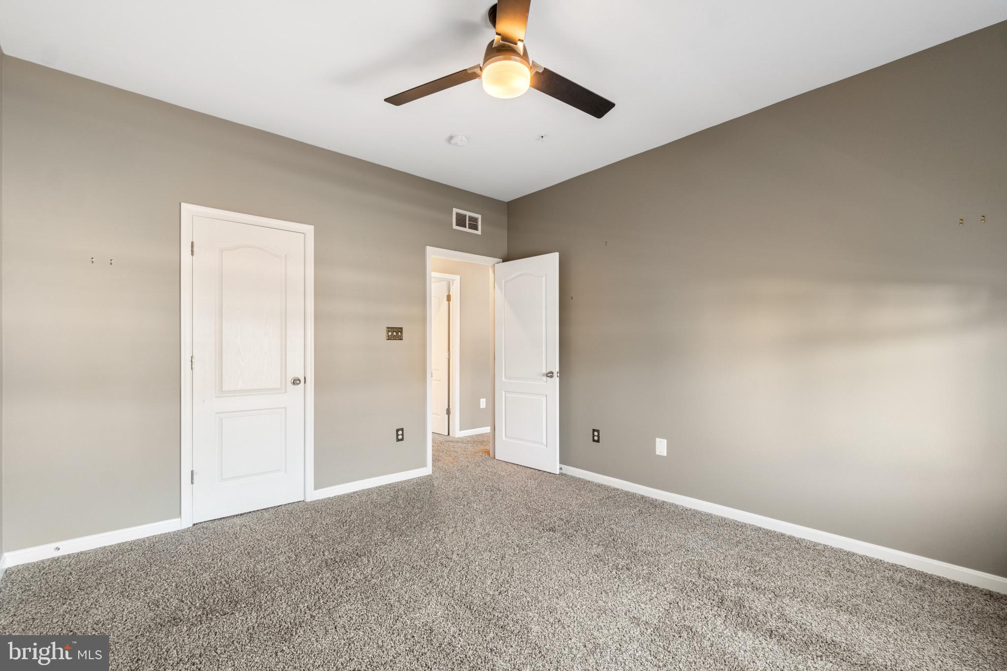 STONE MILL - Residential