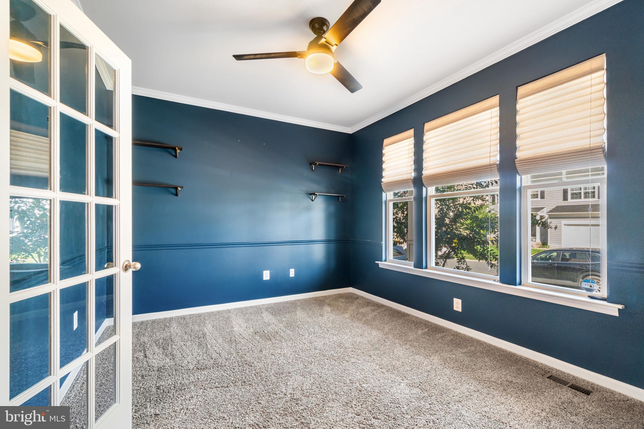 STONE MILL - Residential