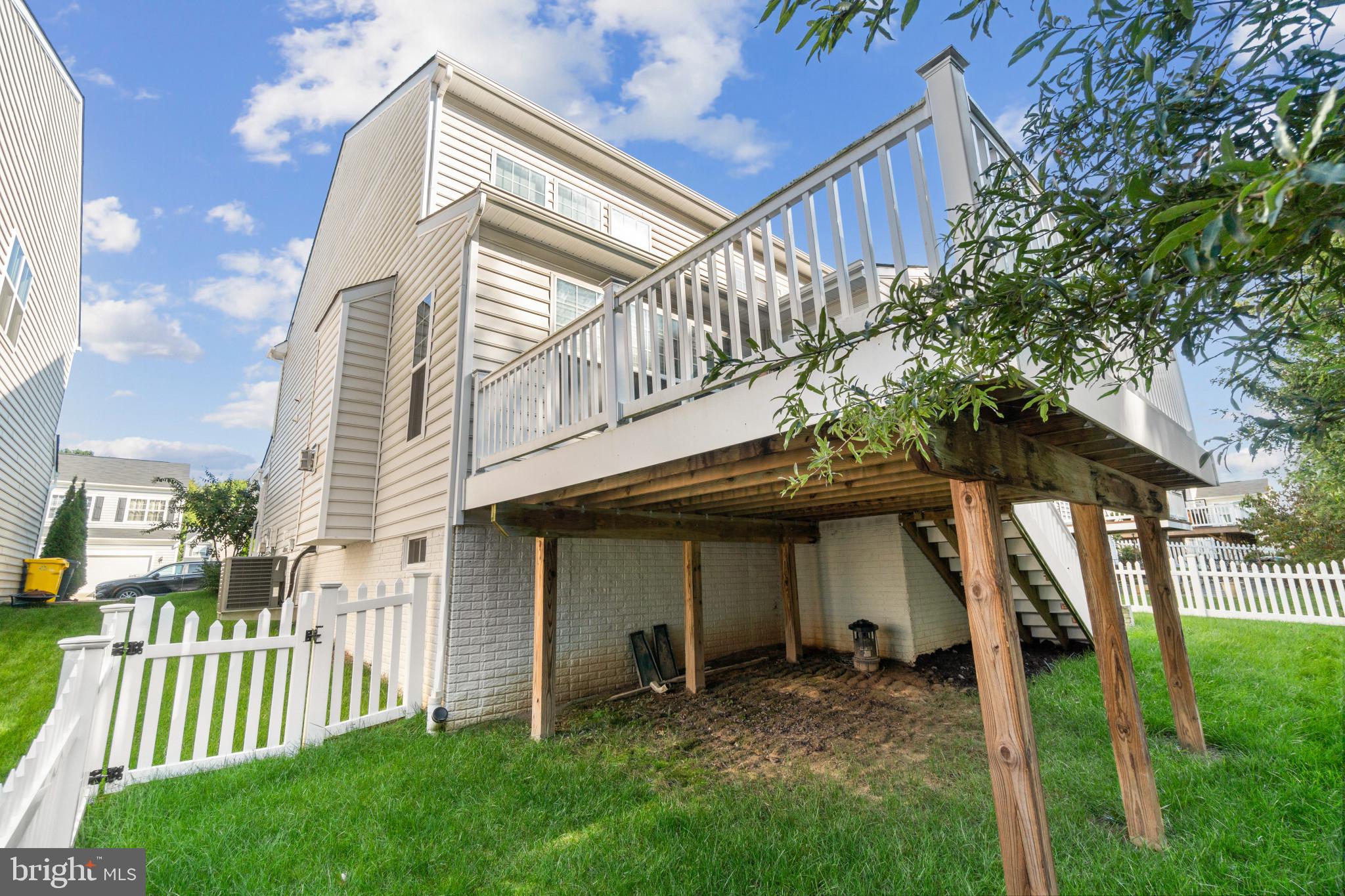 STONE MILL - Residential