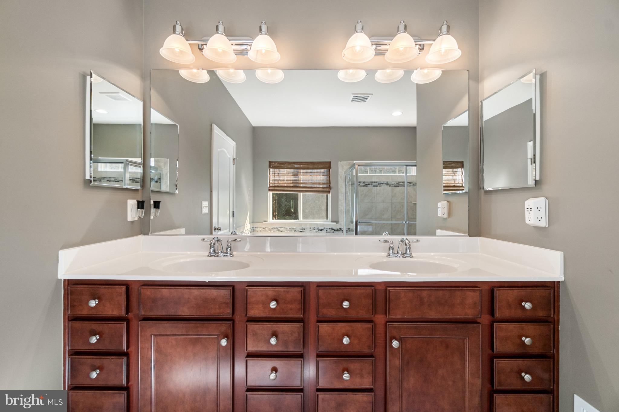 STONE MILL - Residential