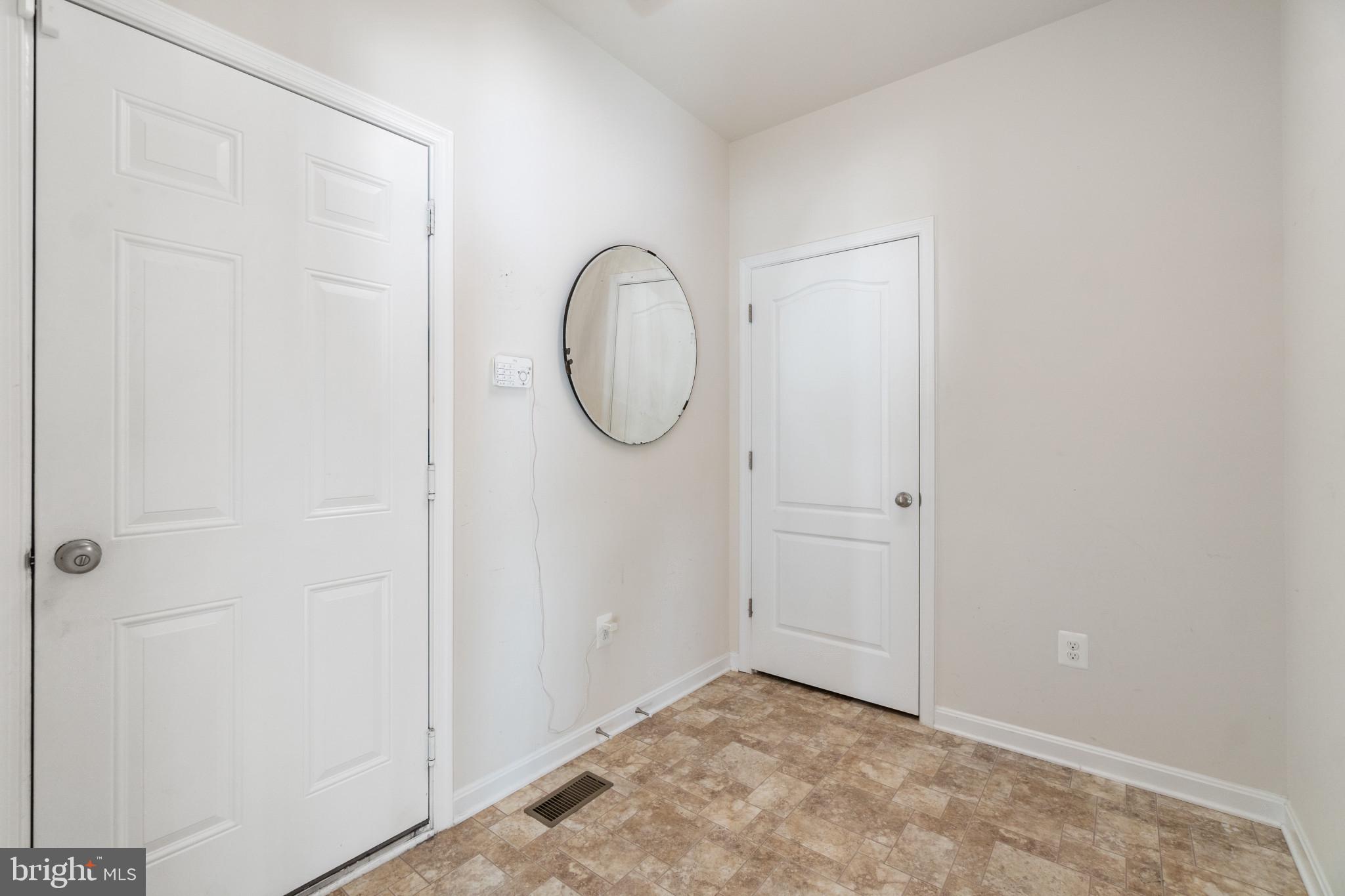 STONE MILL - Residential