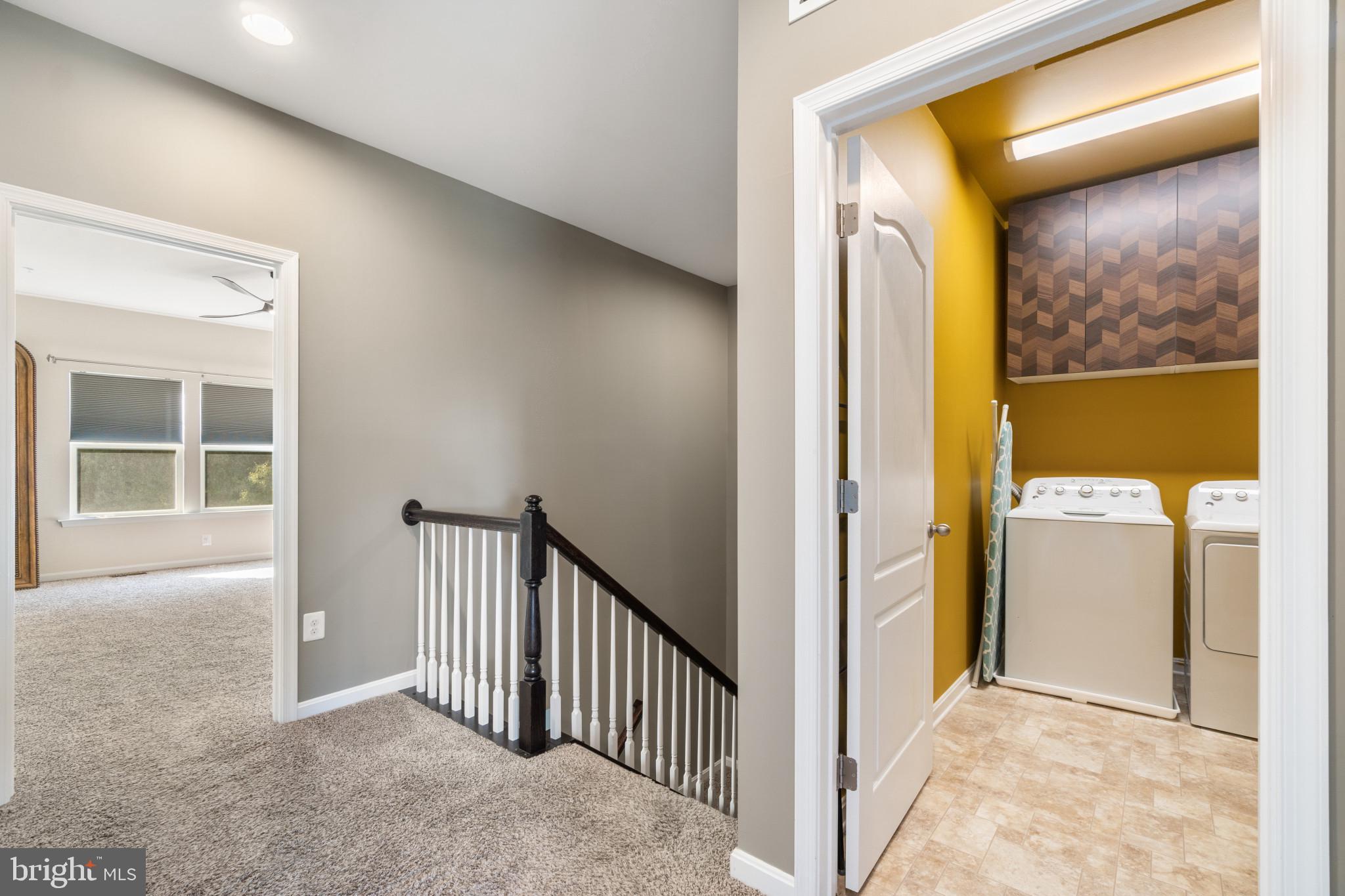 STONE MILL - Residential