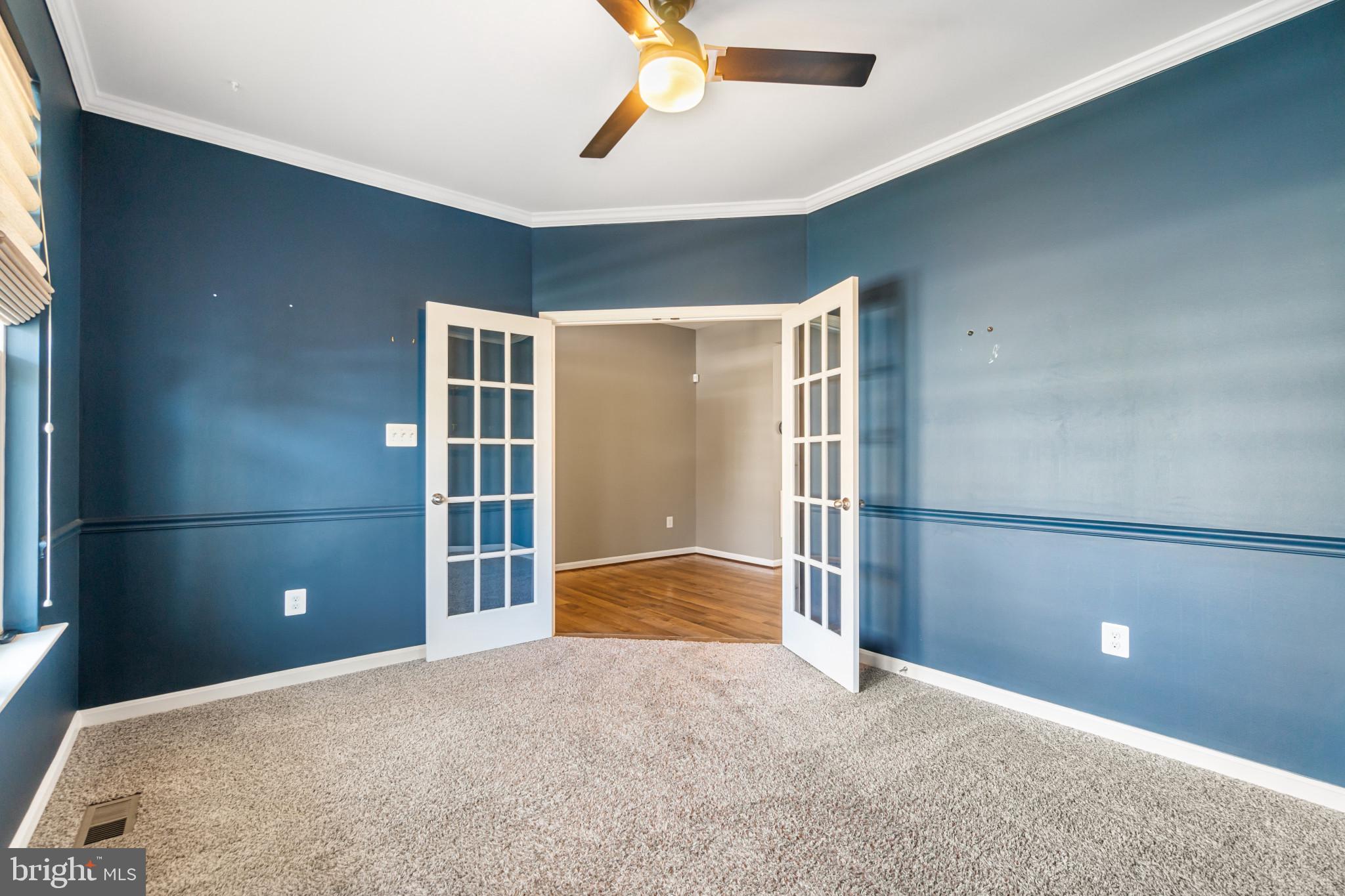 STONE MILL - Residential