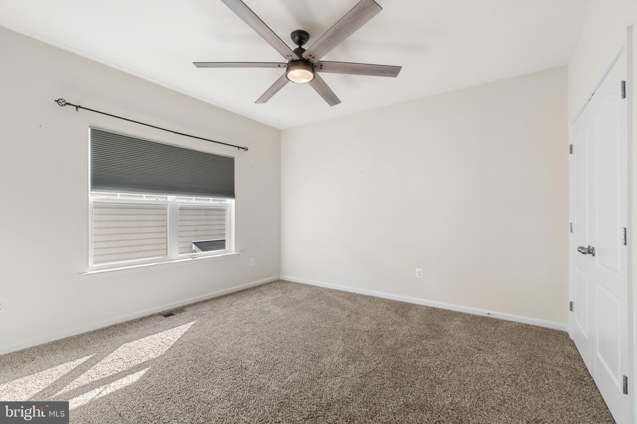 STONE MILL - Residential